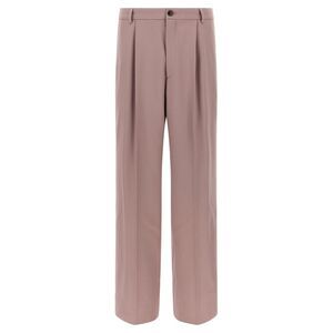 Dries Van Noten Men 'Penrud' Pants